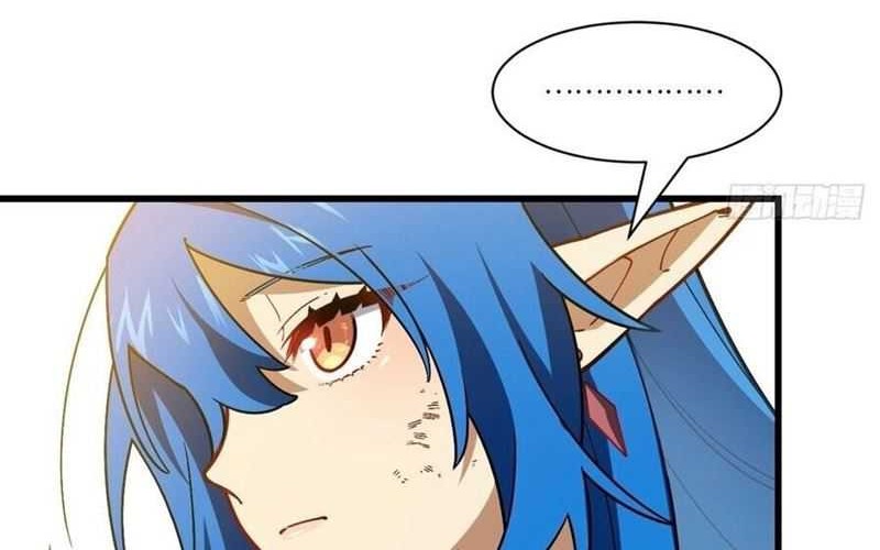Scoring the Sacred Body of the Ancients from the Get-go Chapter 54 Gambar 48