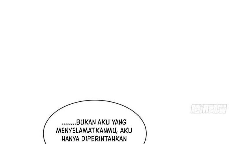 Scoring the Sacred Body of the Ancients from the Get-go Chapter 54 Gambar 50