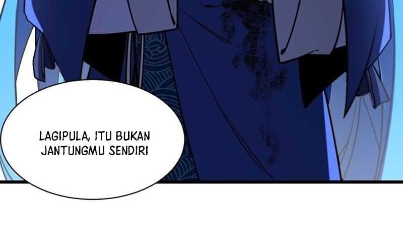 Scoring the Sacred Body of the Ancients from the Get-go Chapter 54 Gambar 52