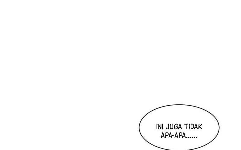 Scoring the Sacred Body of the Ancients from the Get-go Chapter 54 Gambar 54