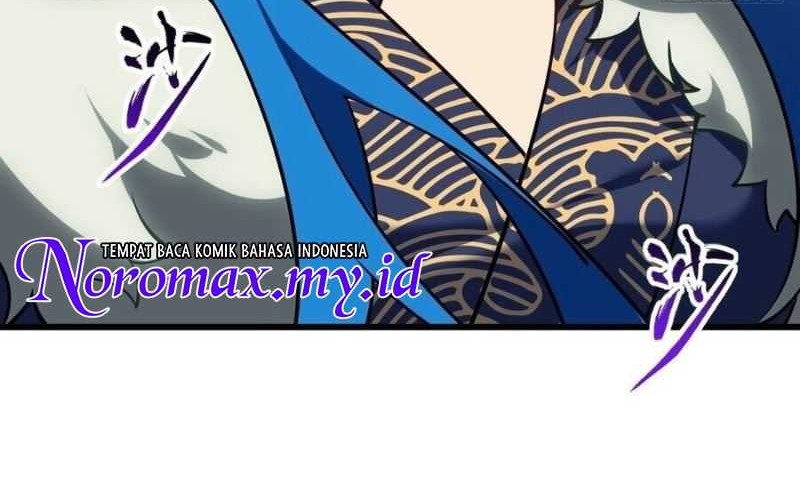 Scoring the Sacred Body of the Ancients from the Get-go Chapter 54 Gambar 56