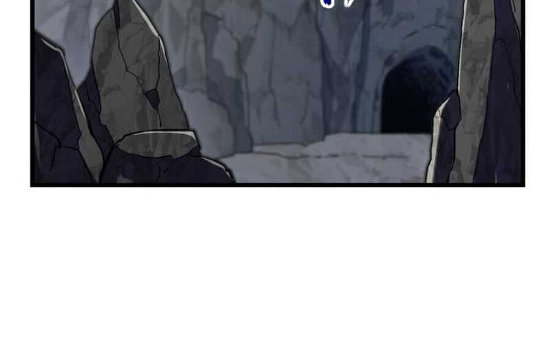 Scoring the Sacred Body of the Ancients from the Get-go Chapter 54 Gambar 58