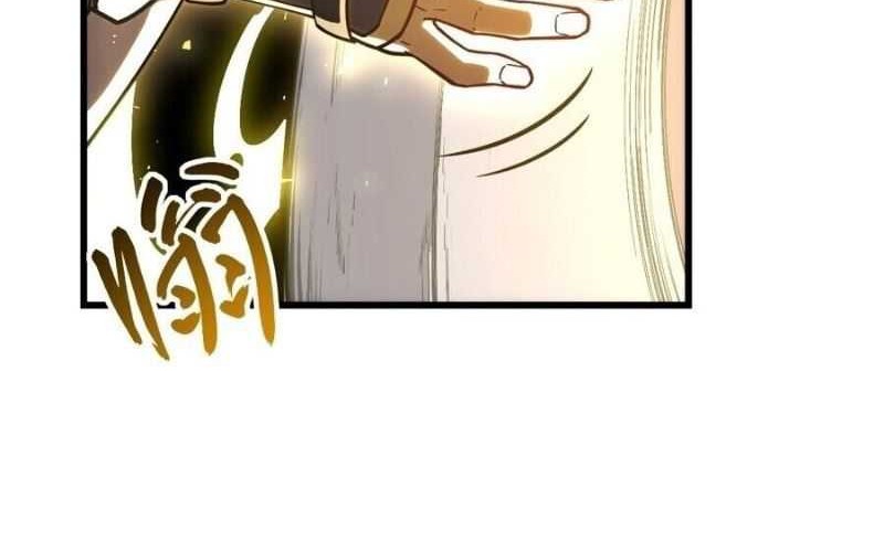 Scoring the Sacred Body of the Ancients from the Get-go Chapter 54 Gambar 62