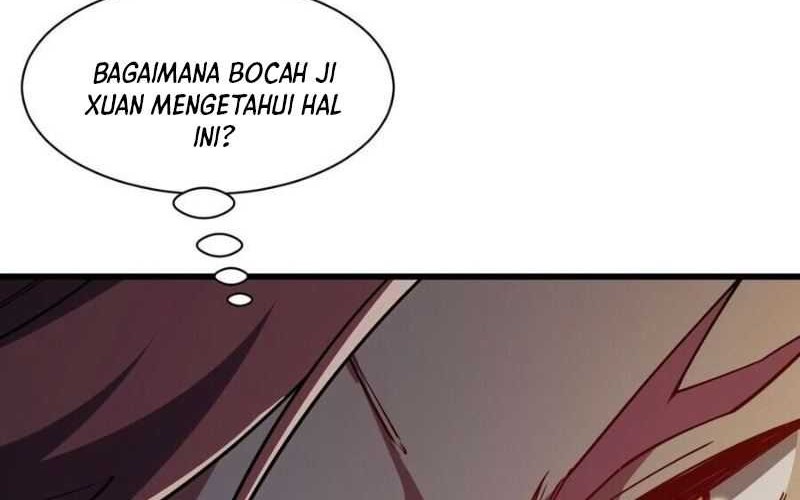 Scoring the Sacred Body of the Ancients from the Get-go Chapter 54 Gambar 68
