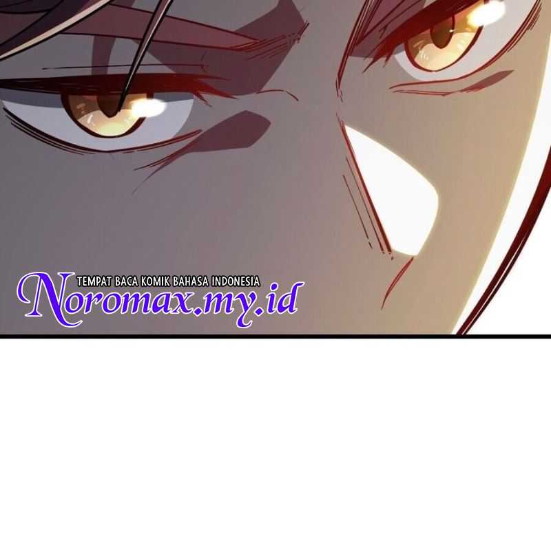Scoring the Sacred Body of the Ancients from the Get-go Chapter 54 Gambar 69