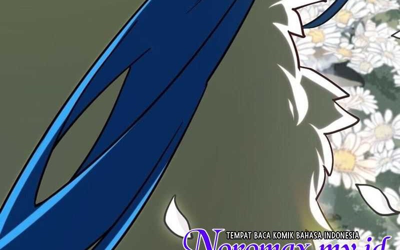 Scoring the Sacred Body of the Ancients from the Get-go Chapter 54 Gambar 5