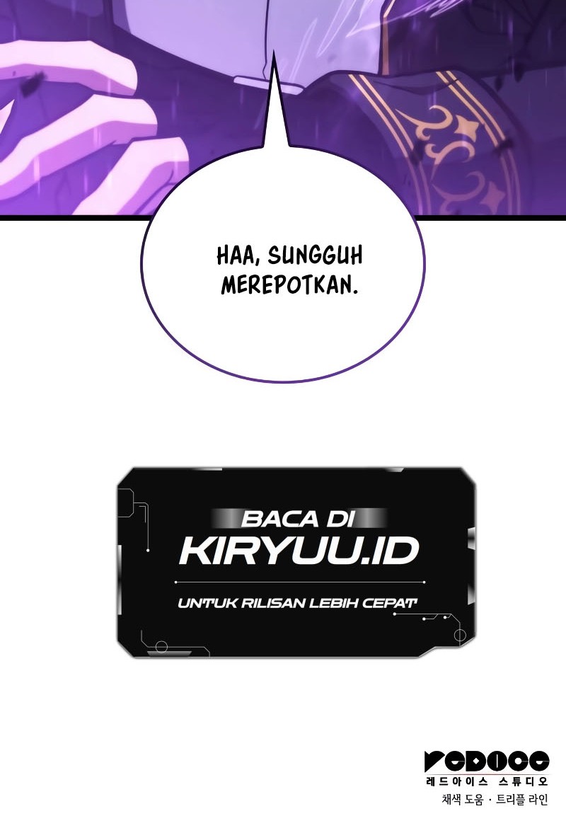 Insanely-Talented Player Chapter 46 Gambar 76