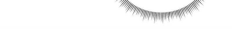 Human Mask Chapter 12 Gambar 49