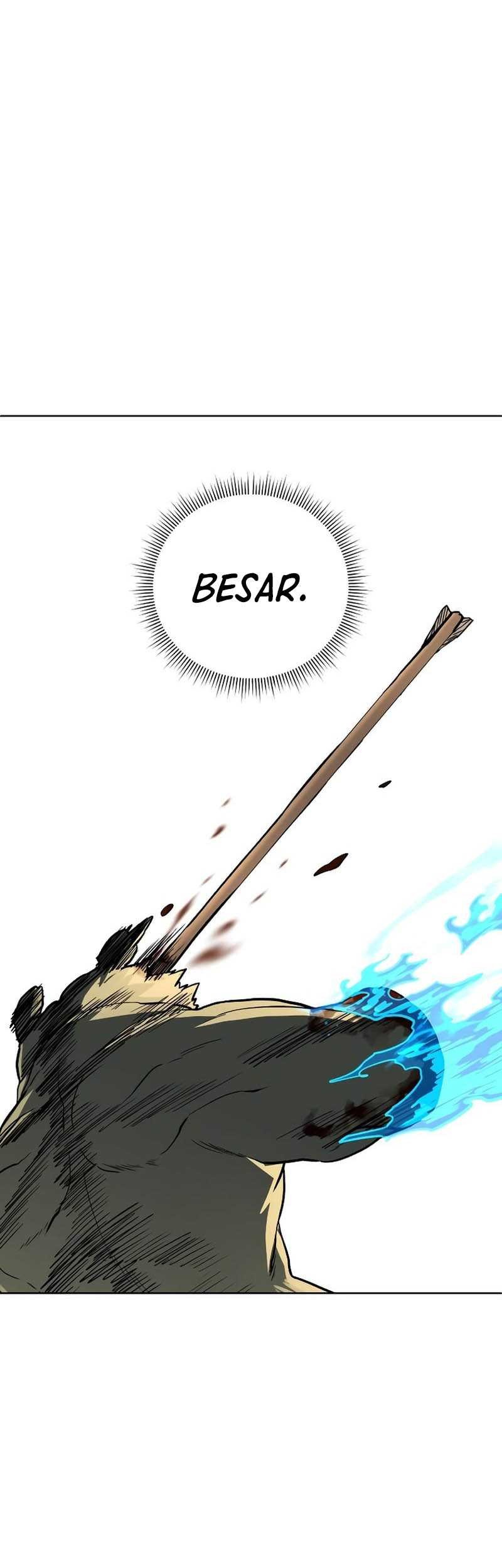 Human Mask Chapter 12 Gambar 50
