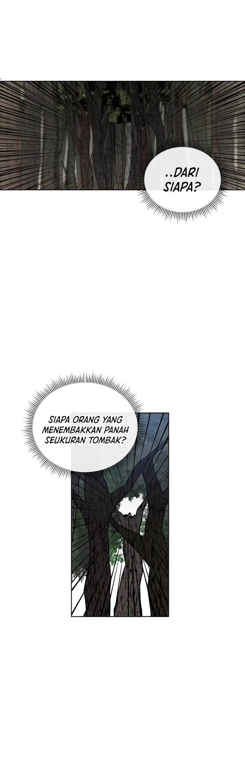 Human Mask Chapter 12 Gambar 51