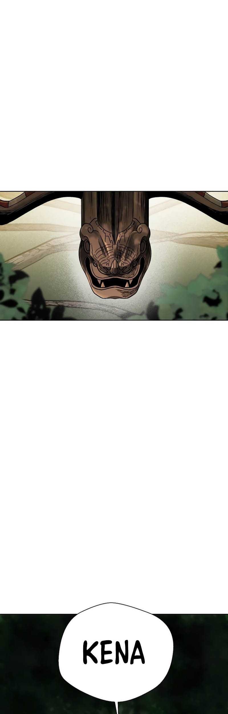 Human Mask Chapter 12 Gambar 52