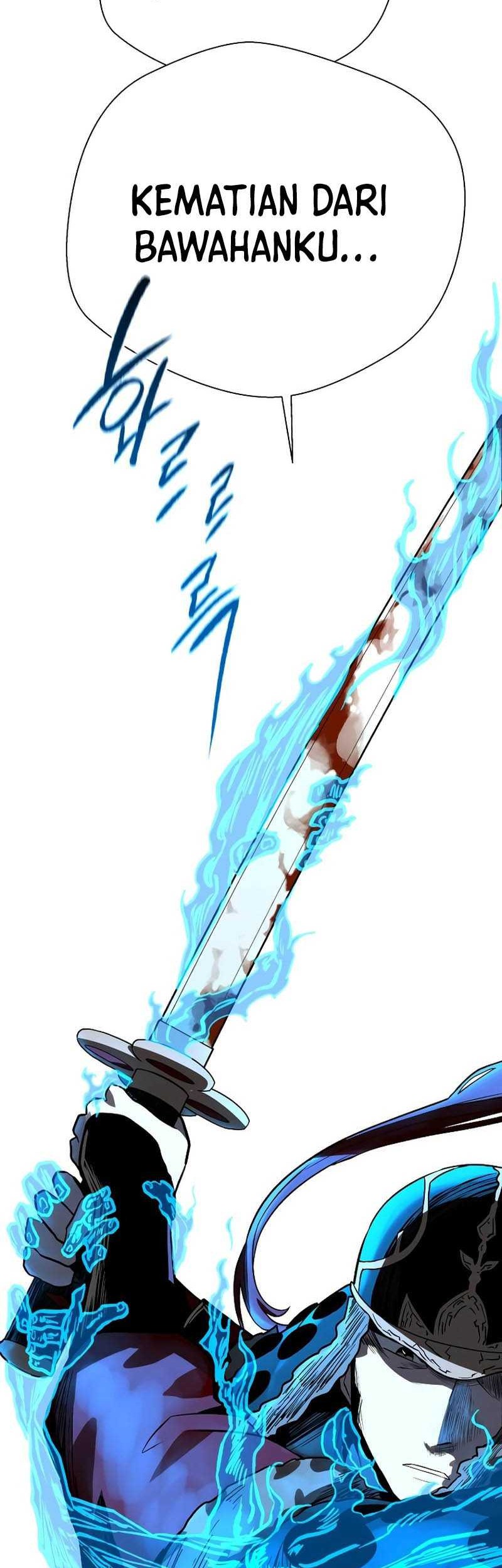 Human Mask Chapter 12 Gambar 63