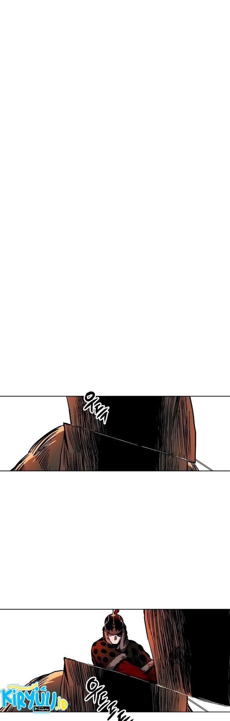 Human Mask Chapter 12 Gambar 66