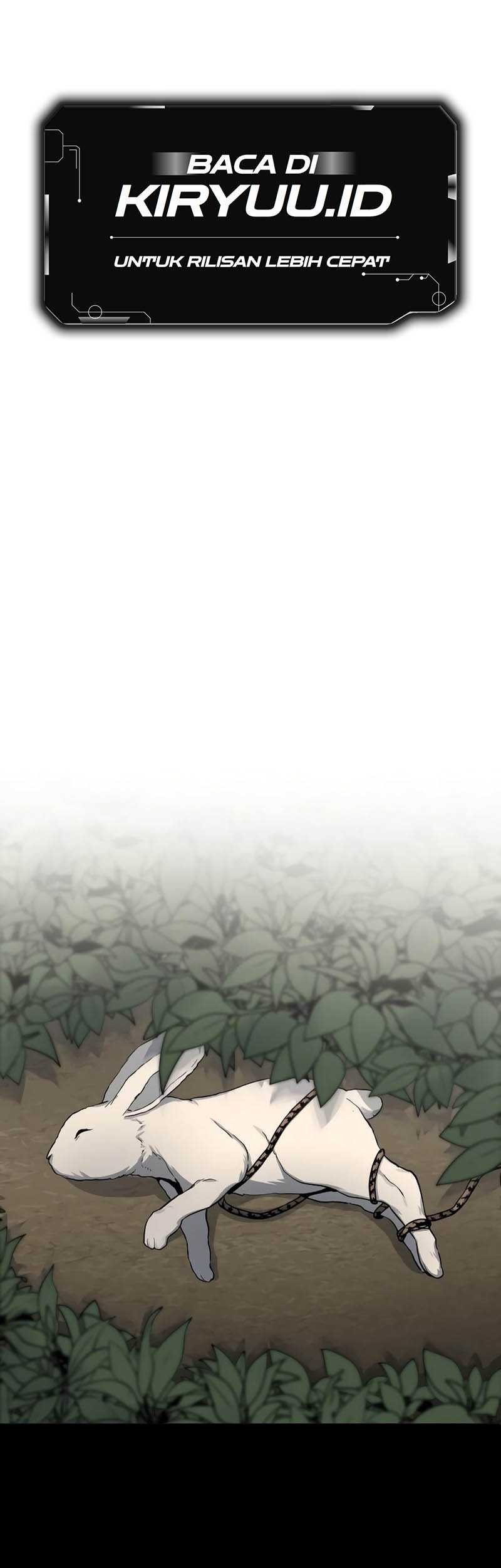 Baca Human Mask Chapter 12 Gambar 2