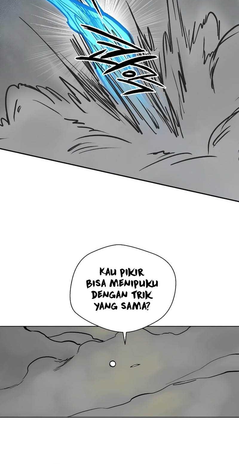 Human Mask Chapter 12 Gambar 21