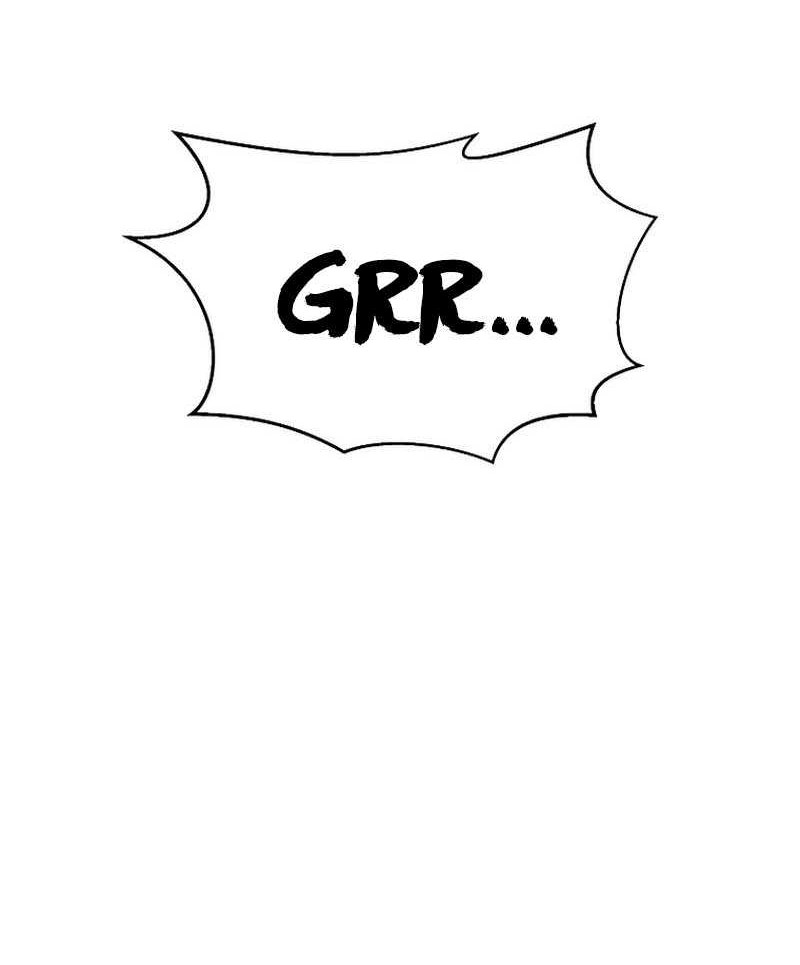 Human Mask Chapter 12 Gambar 29