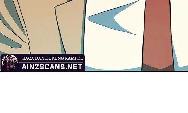 I Became A Part Time Employee For Gods (Albanara of the Gods) Chapter 56 Gambar 33