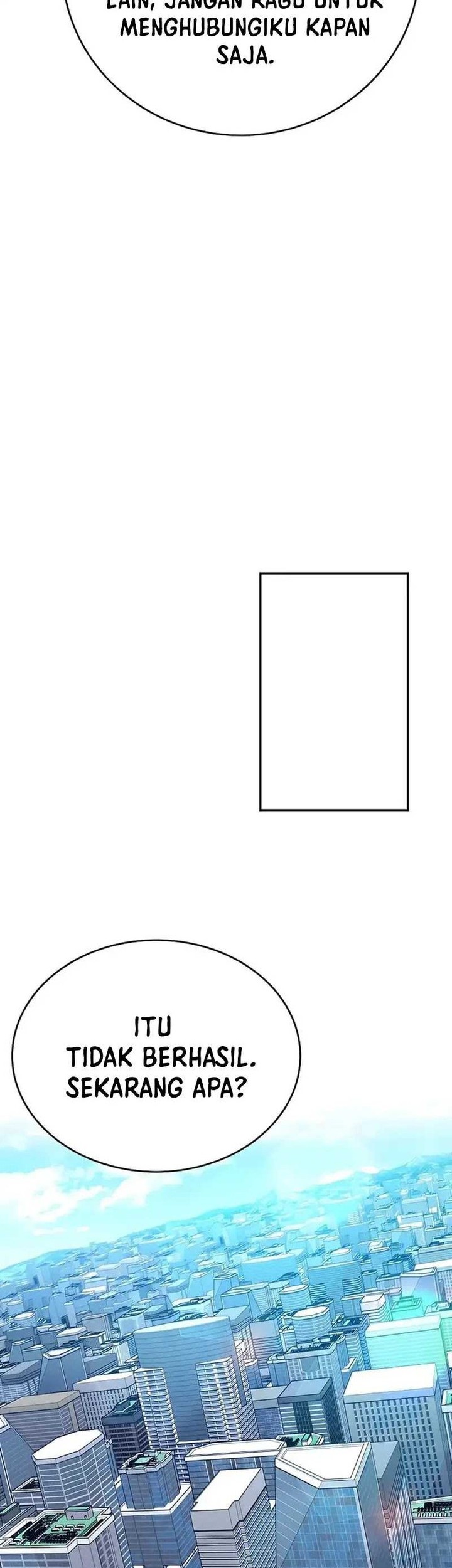 I Became A Part Time Employee For Gods (Albanara of the Gods) Chapter 56 Gambar 35