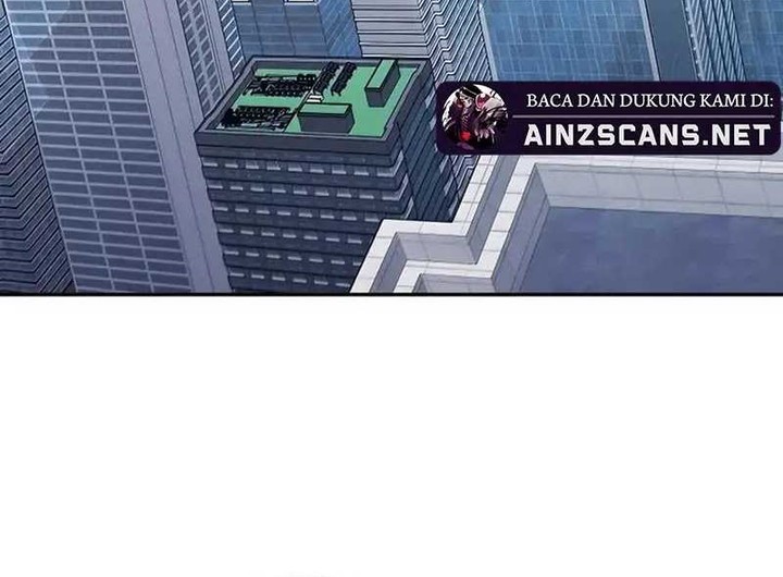 I Became A Part Time Employee For Gods (Albanara of the Gods) Chapter 56 Gambar 36