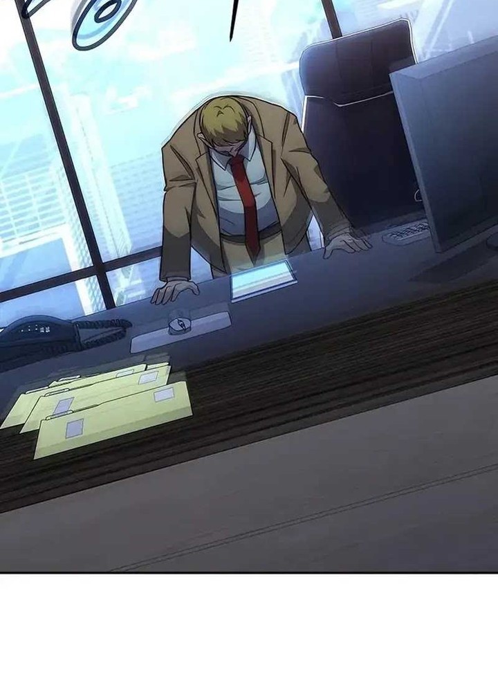 I Became A Part Time Employee For Gods (Albanara of the Gods) Chapter 56 Gambar 45