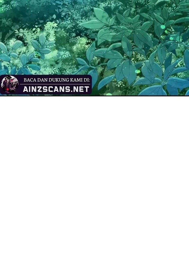 I Became A Part Time Employee For Gods (Albanara of the Gods) Chapter 56 Gambar 54