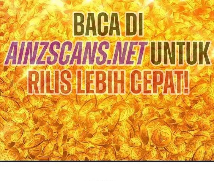 I Became A Part Time Employee For Gods (Albanara of the Gods) Chapter 56 Gambar 60