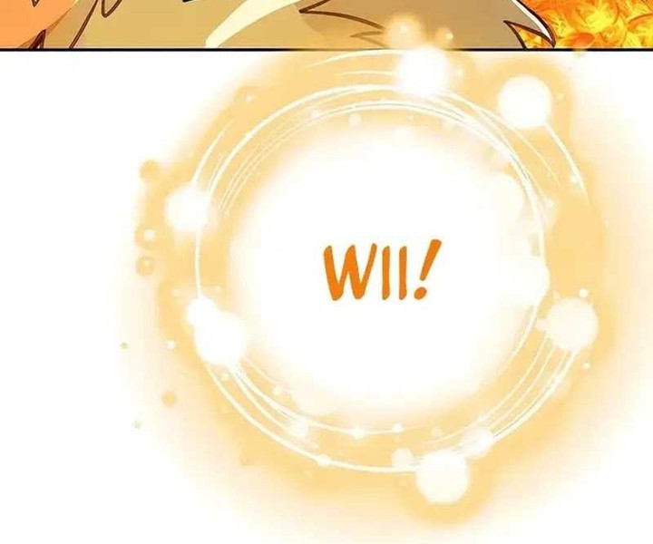 I Became A Part Time Employee For Gods (Albanara of the Gods) Chapter 56 Gambar 63