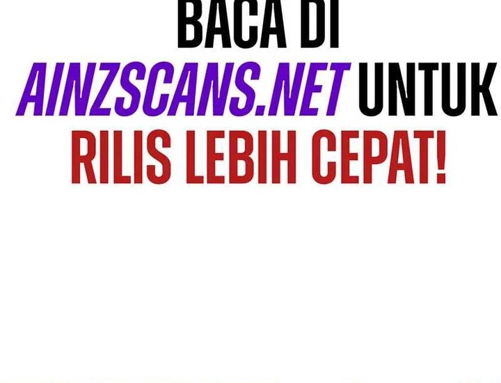 I Became A Part Time Employee For Gods (Albanara of the Gods) Chapter 56 Gambar 68