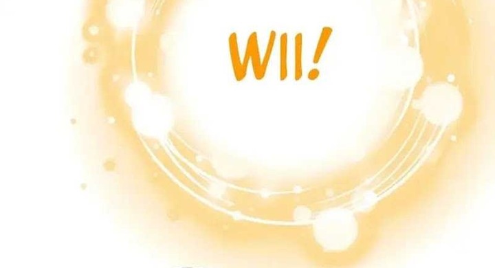 I Became A Part Time Employee For Gods (Albanara of the Gods) Chapter 56 Gambar 73