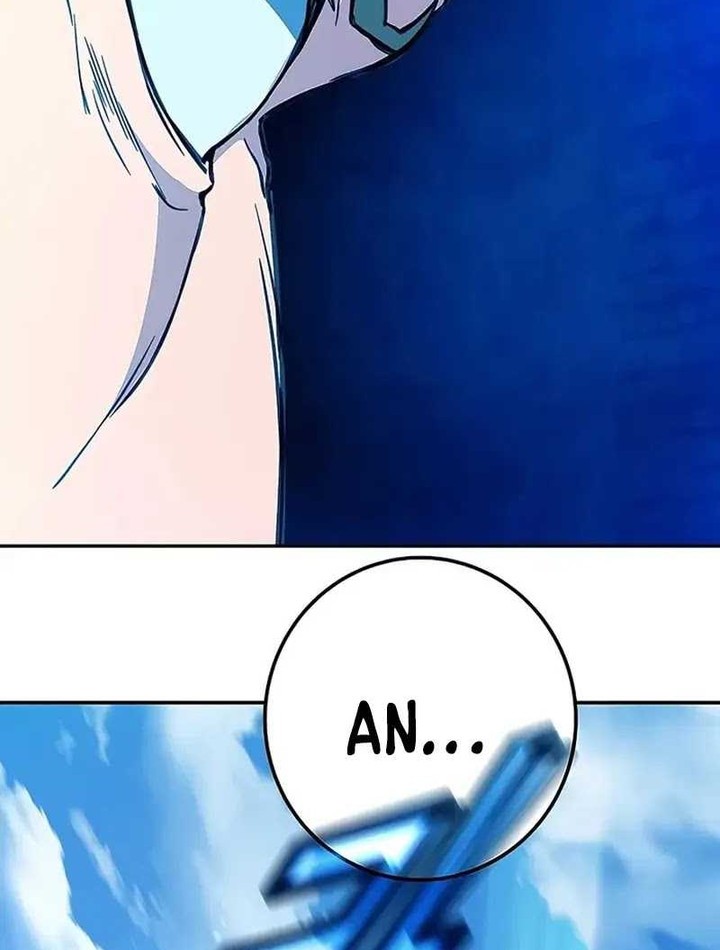 I Became A Part Time Employee For Gods (Albanara of the Gods) Chapter 56 Gambar 76