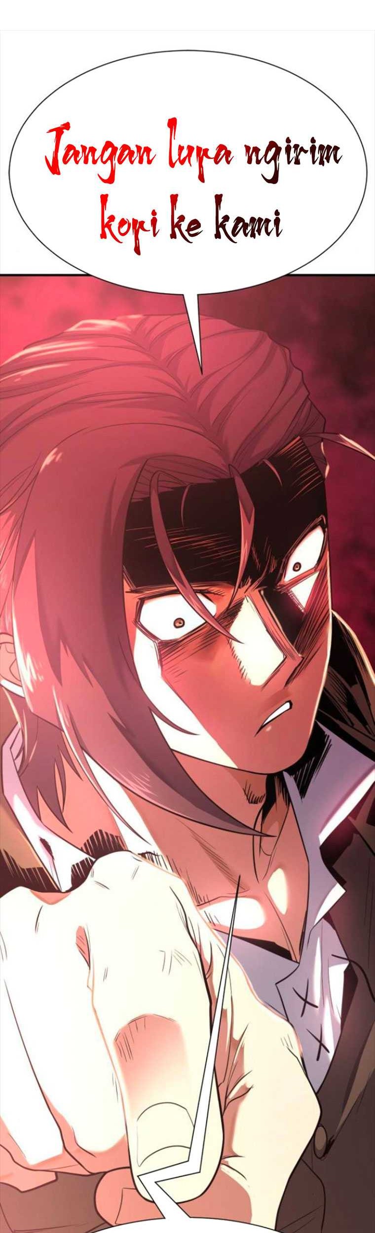 Bizarre Restaurant Chapter 42 Gambar 62