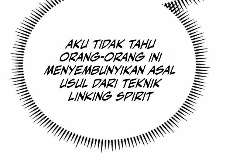 God’s Web Novel Chapter 49 Gambar 18