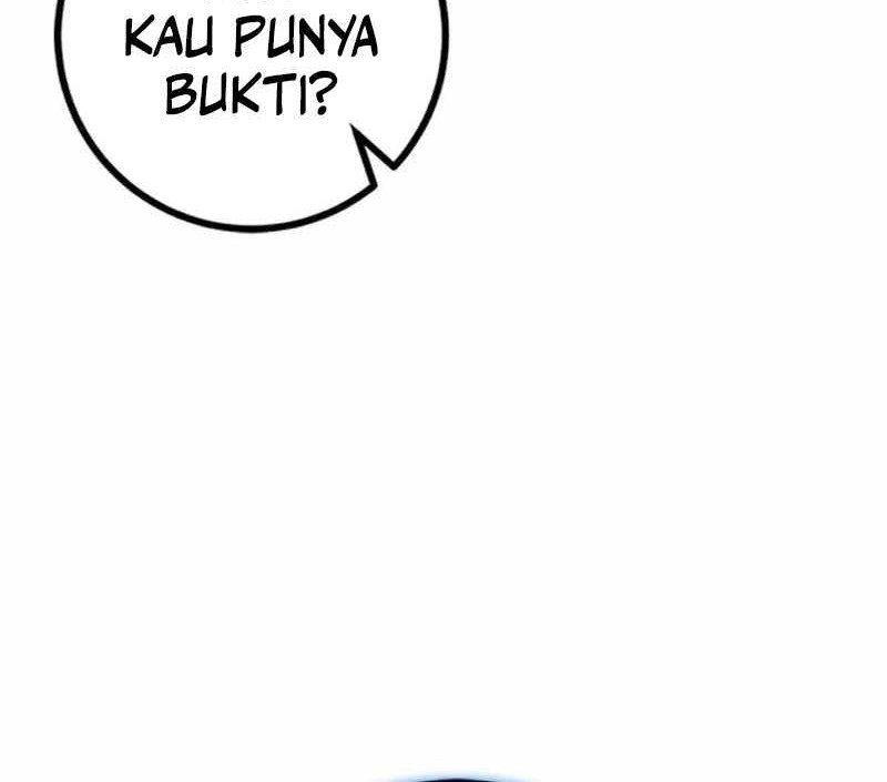 God’s Web Novel Chapter 49 Gambar 30