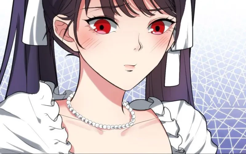 I Have 90 Billion Licking Gold Chapter 253 Gambar 14