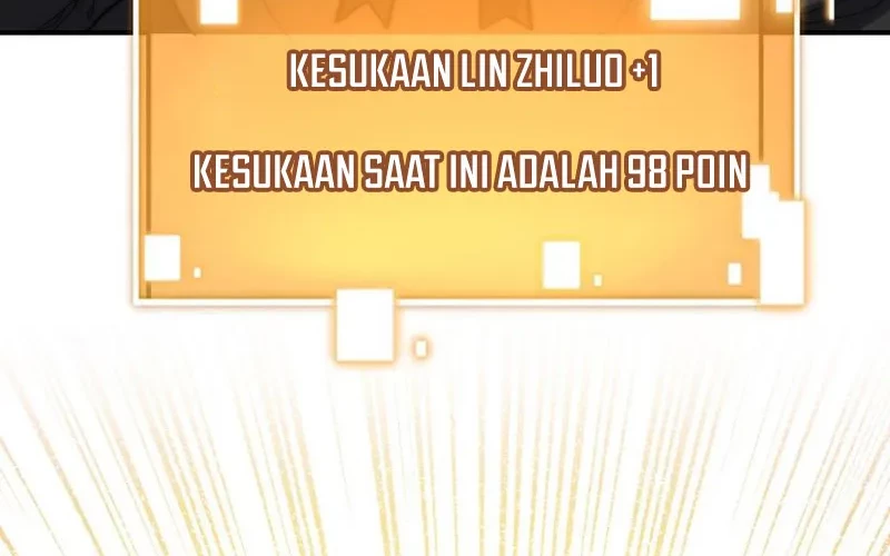 I Have 90 Billion Licking Gold Chapter 252 Gambar 22