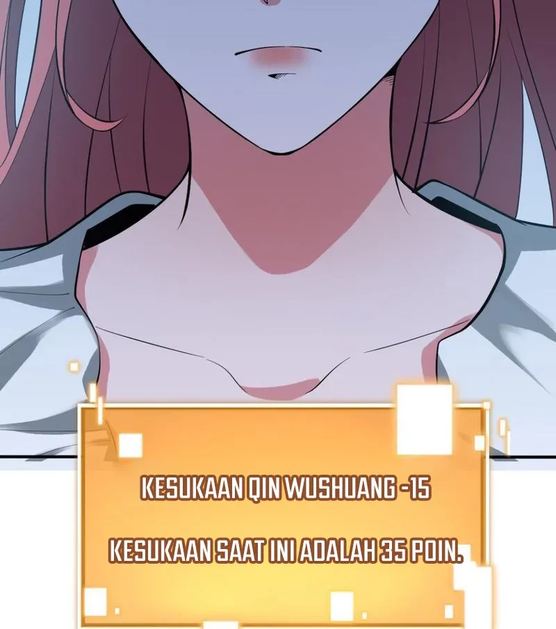 I Have 90 Billion Licking Gold Chapter 252 Gambar 6