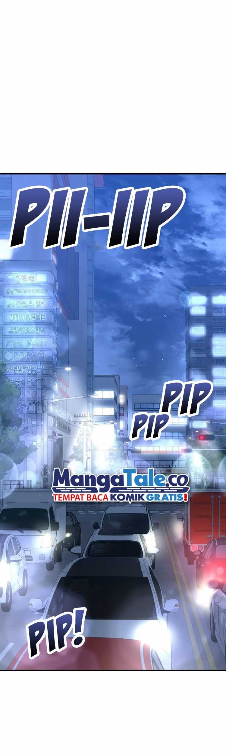 Baca  Magical Realm Shopkeeper Chapter 13 Gambar 2