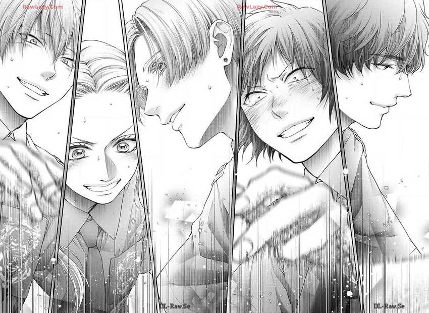 Kono Oto Tomare! Chapter 134 Gambar 26