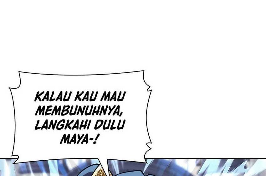 Records Of The Swordsman Scholar Chapter 108 Gambar 7