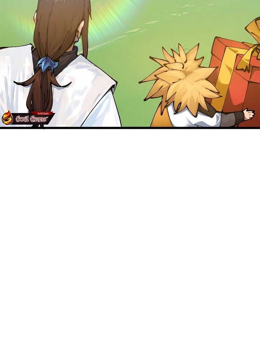 Top Tier Providence: Secretly Cultivate for a Thousand Years Chapter 158 Gambar 12