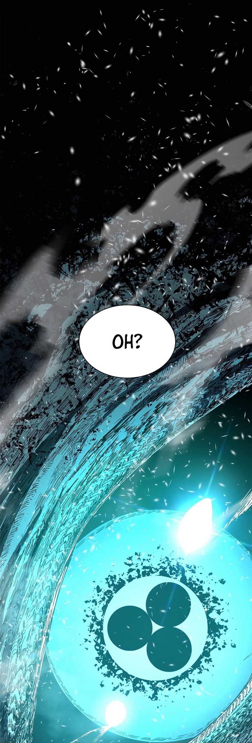 Top Tier Providence: Secretly Cultivate for a Thousand Years Chapter 158 Gambar 33