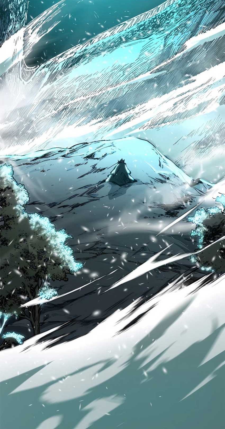 Top Tier Providence: Secretly Cultivate for a Thousand Years Chapter 158 Gambar 34