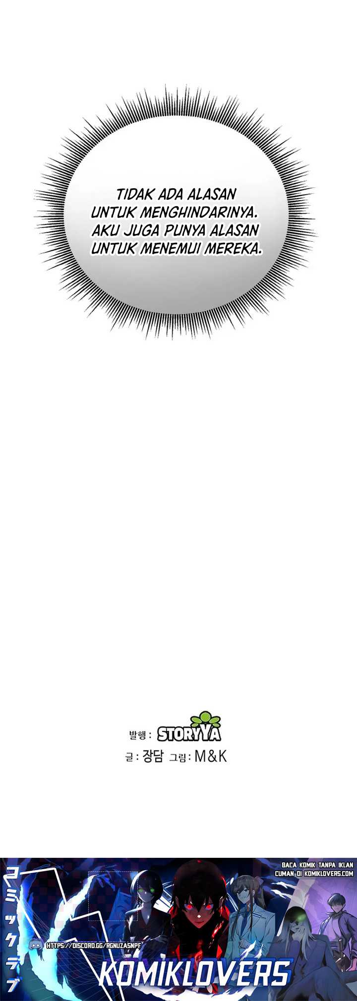 Heavenly Blood Star Chapter 28 Gambar 85