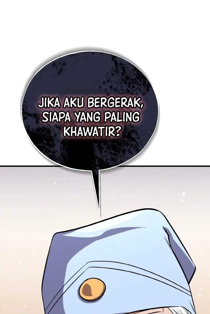 Heavenly Blood Star Chapter 27 Gambar 27