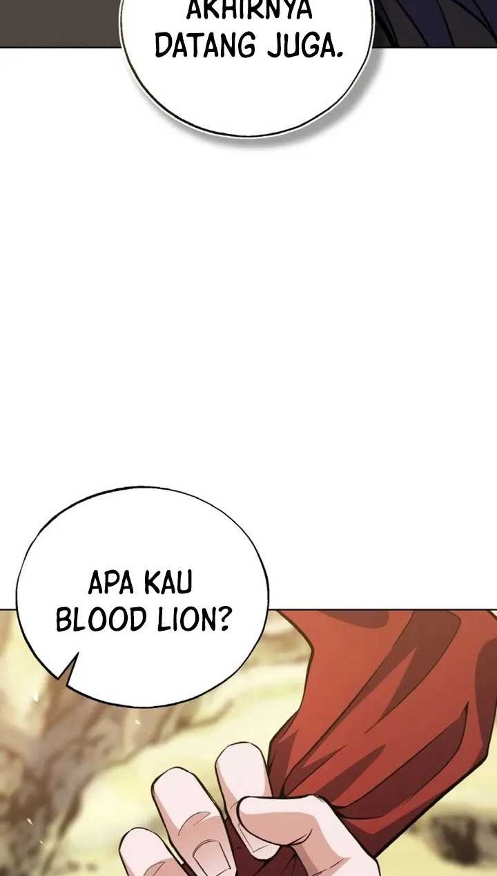 Heavenly Blood Star Chapter 27 Gambar 47