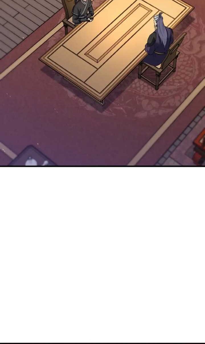 Heavenly Blood Star Chapter 27 Gambar 3