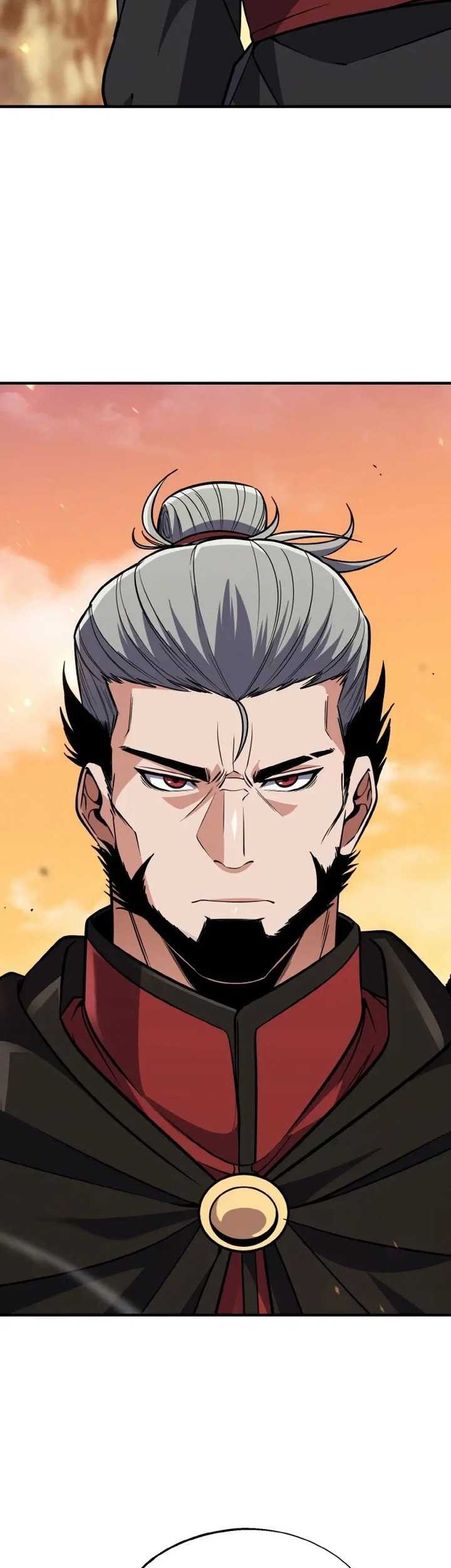 Heavenly Blood Star Chapter 27 Gambar 78