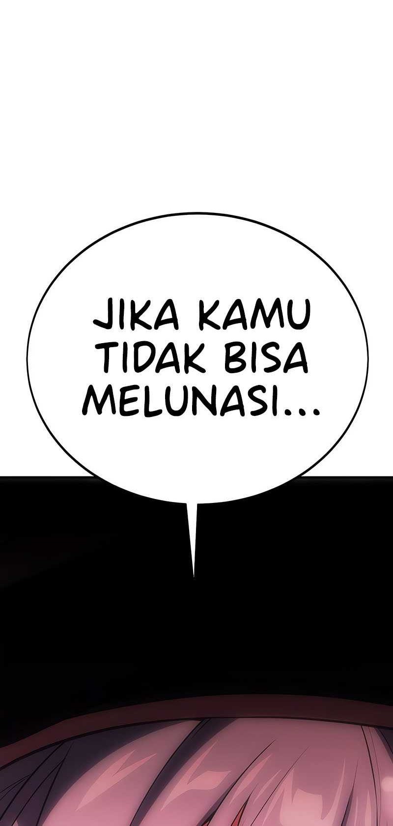 I Killed An Academy Player Chapter 37 Gambar 37