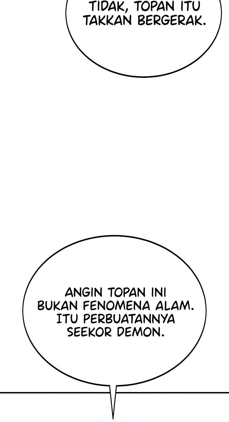 I Killed An Academy Player Chapter 37 Gambar 49