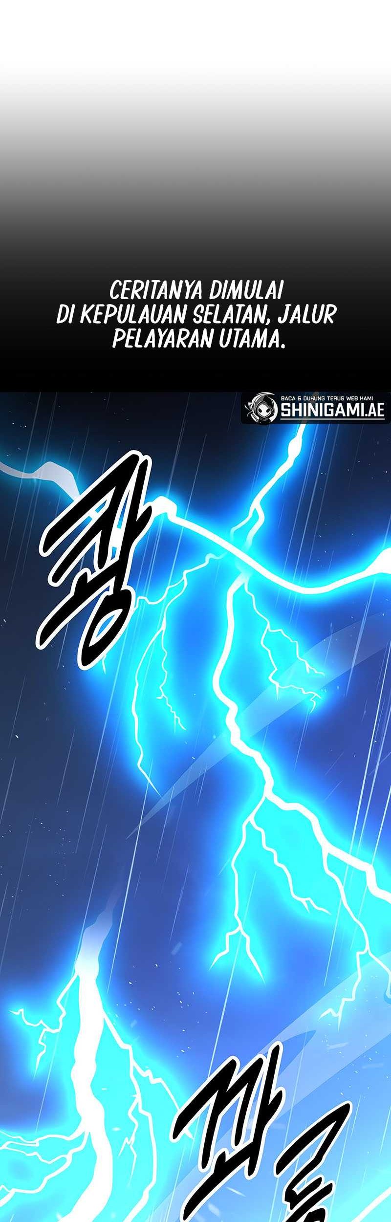 I Killed An Academy Player Chapter 37 Gambar 51